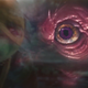 Illustration for article titled The Final iTeenage Mutant Ninja Turtles: Out of the Shadows/i Trailer Reveals Its Krang
